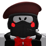 @SpookyEnjoyer