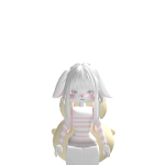 @C0WJUIC3