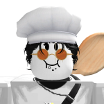 turyesvn