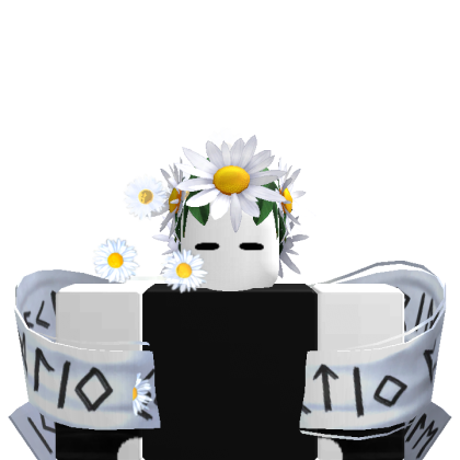 HelixGG_2