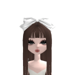 @yourrcatgirl