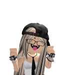 @Sylanywowy2