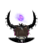 ido78_7
