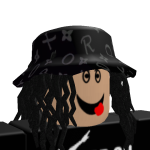 @fam0usmarr