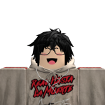 @uhriod