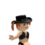 @wezza7