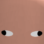 @NootHere
