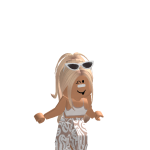 @Leann_bq