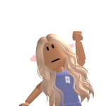 @xXcrazycantaloupeXx