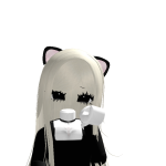 @IINNERS0ULZ