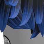 @jsnslksnlzn1245