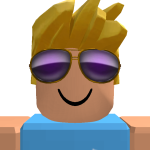 @J3A3C3B