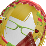 @Prlee2015