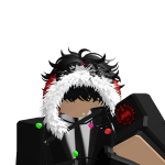 @luis134678e