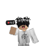 @revengeonpain