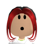 @Eddiegotswagggg