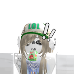 Krisi