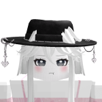 @DipLearr