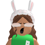 @bubblegum_gamer105