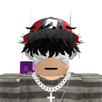 @gamegain5994