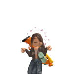 @Arigrande2712