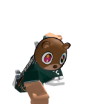 @kjjjrrj