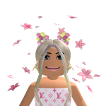 @shutrfliy