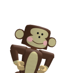 @nutellafeb23
