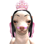 @bubblyxkalii