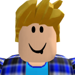 @PengyBlox_YT
