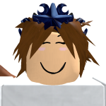 @nirvawnah