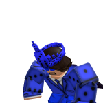 @RealYoTiers