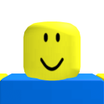 @NoahBeanZinho