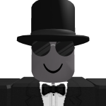 @MrHasBeenForgotten