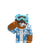 @Royfbany447