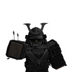 @Carl1m3m5