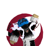 Rip_monstor201