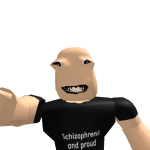 @Fwjason_0