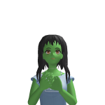 @sadgirl_everxxx