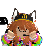 @CallaMilaAnimation