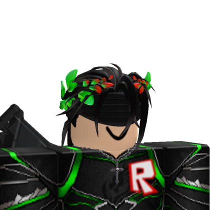 KauaGamesBr07