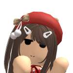 @7hang7so
