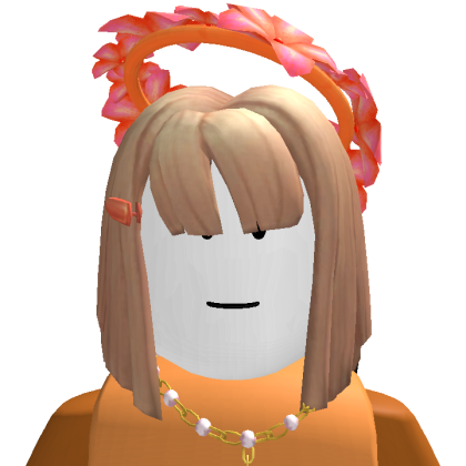 Roblox profile picture for @its_fel1
