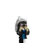 @B_reoe