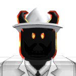 @ISpectreGamesI