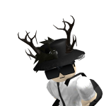 @0SIMPA510_YT