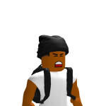 @TrendyReaper
