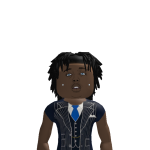 @whyhateme769