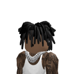 @trap4jmurk