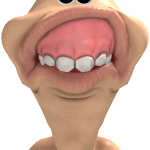 @PossiblyBritish